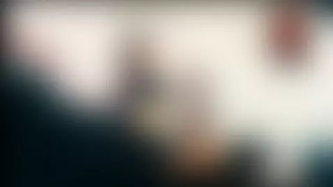 Video by cuterobin4sweetkrys