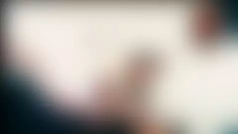 Video by cuterobin4sweetkrys