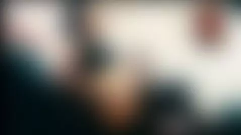 Video by cuterobin4sweetkrys