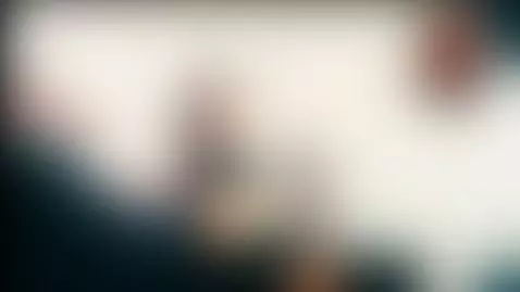 Video by cuterobin4sweetkrys