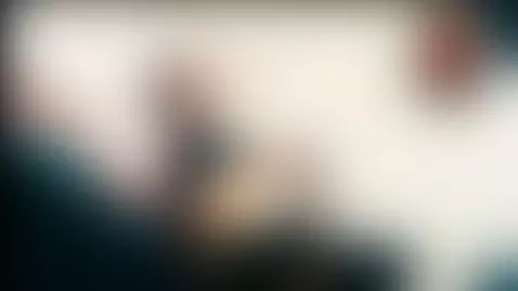 Video by cuterobin4sweetkrys