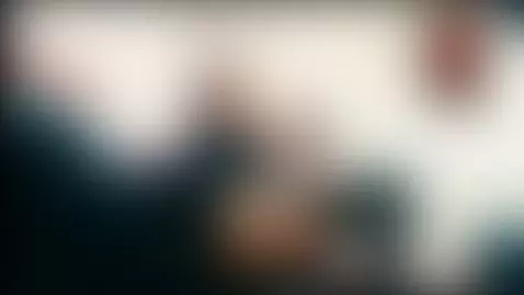 Video by cuterobin4sweetkrys