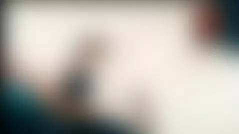 Video by cuterobin4sweetkrys