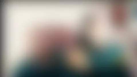 Video by cuterobin4sweetkrys