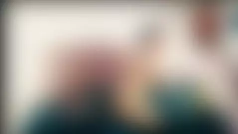 Video by cuterobin4sweetkrys