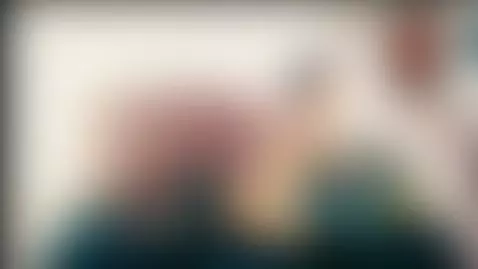 Video by cuterobin4sweetkrys