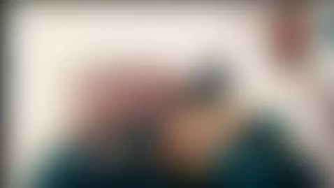 Video by cuterobin4sweetkrys