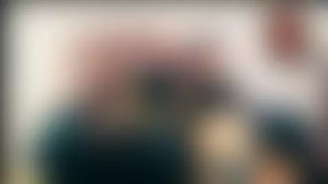 Video by cuterobin4sweetkrys