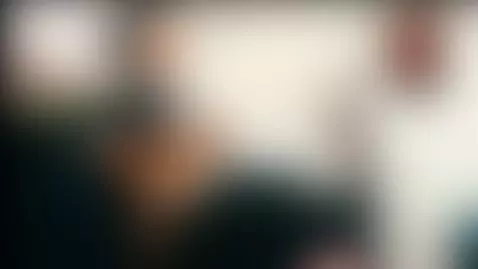 Video by cuterobin4sweetkrys