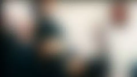 Video by cuterobin4sweetkrys