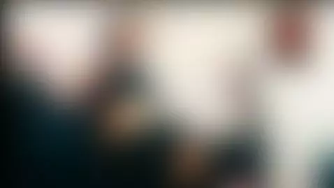 Video by cuterobin4sweetkrys