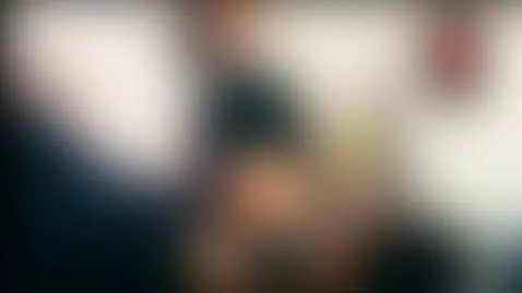 Video by cuterobin4sweetkrys