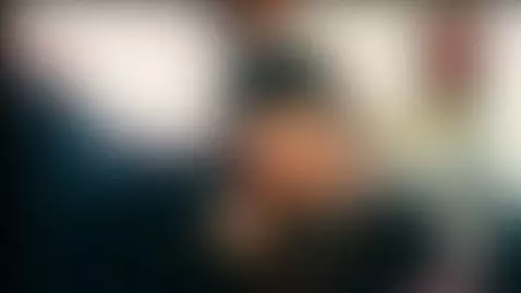 Video by cuterobin4sweetkrys