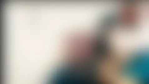 Video by cuterobin4sweetkrys