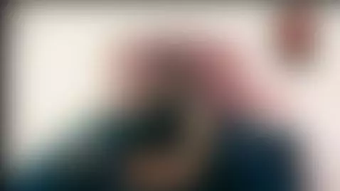 Video by cuterobin4sweetkrys