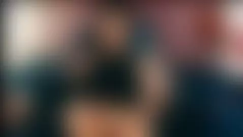 Video by cuterobin4sweetkrys