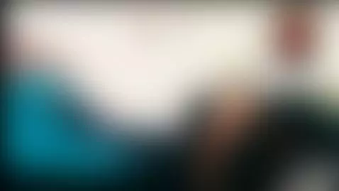 Video by cuterobin4sweetkrys