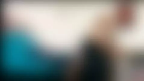 Video by cuterobin4sweetkrys