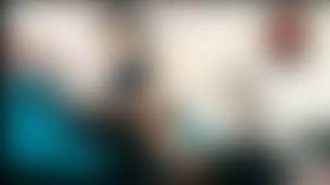 Video by cuterobin4sweetkrys