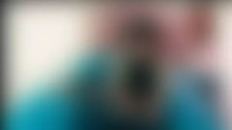 Video by cuterobin4sweetkrys