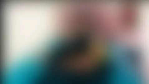 Video by cuterobin4sweetkrys