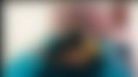 Video by cuterobin4sweetkrys