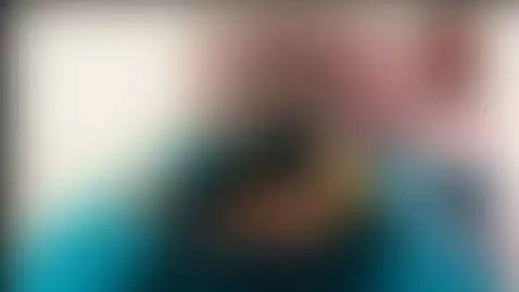 Video by cuterobin4sweetkrys