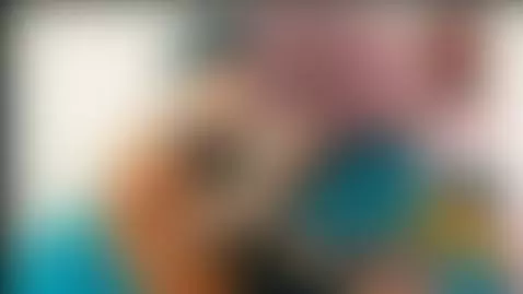 algo cool de sabado 3 de agosto by cuterobin4sweetkrys