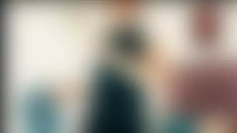 Video by cuterobin4sweetkrys