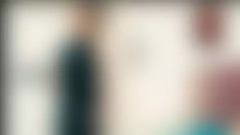 Video by cuterobin4sweetkrys