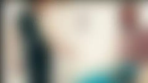 Video by cuterobin4sweetkrys