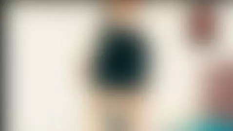 Video by cuterobin4sweetkrys