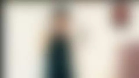 Video by cuterobin4sweetkrys