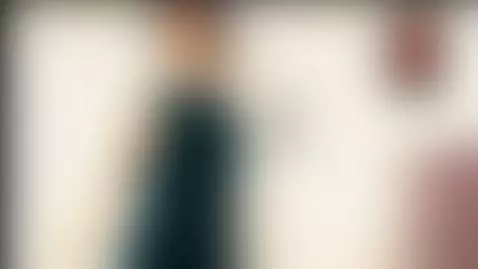 Video by cuterobin4sweetkrys