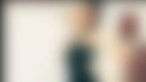 Video by cuterobin4sweetkrys