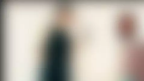 Video by cuterobin4sweetkrys