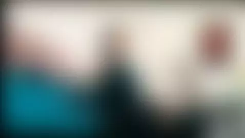 Video by cuterobin4sweetkrys