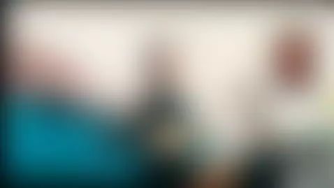 Video by cuterobin4sweetkrys