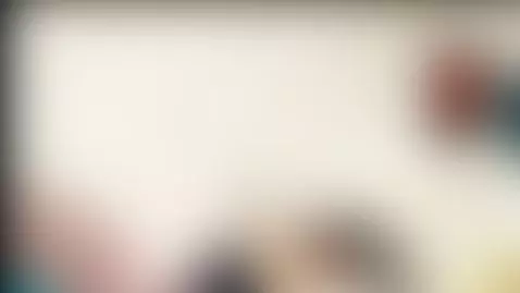 Video by cuterobin4sweetkrys