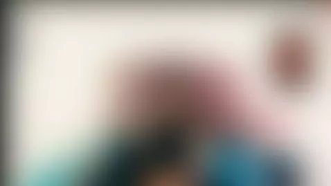 Video by cuterobin4sweetkrys