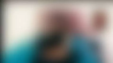 Video by cuterobin4sweetkrys