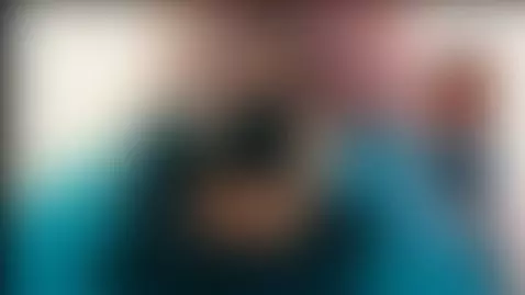 Video by cuterobin4sweetkrys