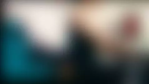 Video by cuterobin4sweetkrys