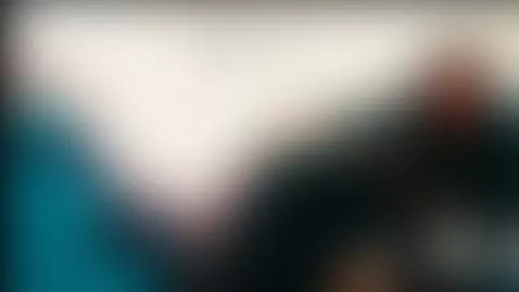 Video by cuterobin4sweetkrys