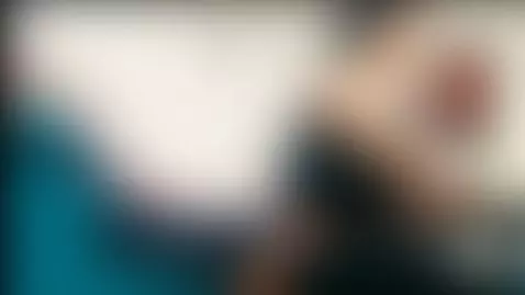 Video by cuterobin4sweetkrys