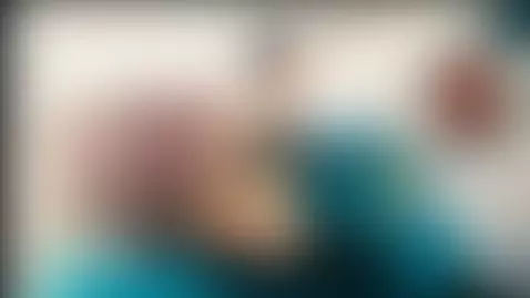 Video by cuterobin4sweetkrys