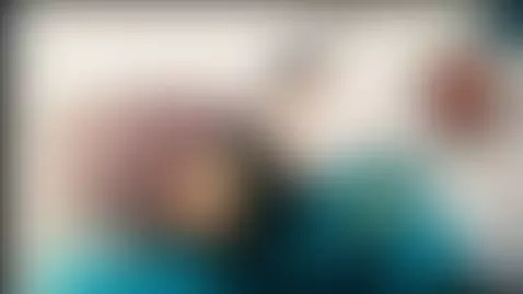 Video by cuterobin4sweetkrys