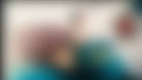 Video by cuterobin4sweetkrys