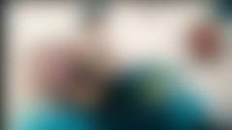 Video by cuterobin4sweetkrys