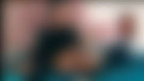 Video by cuterobin4sweetkrys